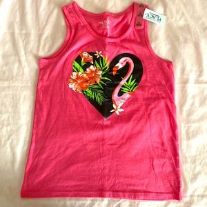 The children’s place, Brand new